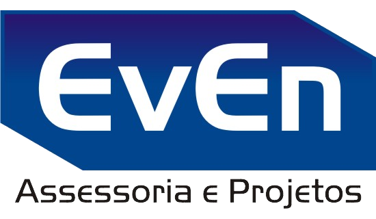 Even - Assessoria e Projetos