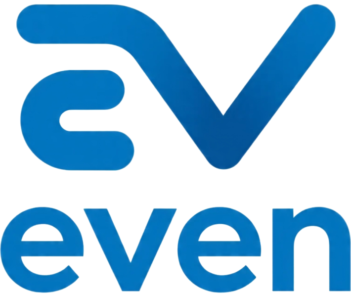 Even - Assessoria e Projetos